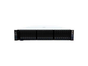 En stock, prêt à être expédié NF5280M5 12lff Argent 32 Go 3200 800 W Rail - Product Image 5