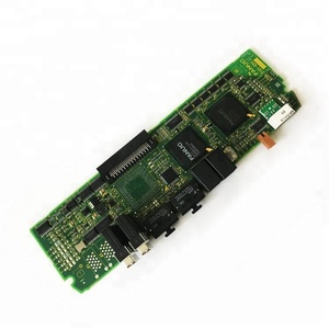A20B-2101-0040 Placa de control PCB para piezas de mecanizado FANUC - Product Image 1