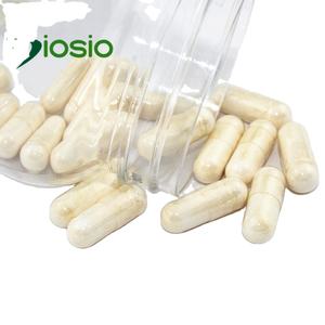 Suplementos saludables Pre probiótico + Extracto de hierbas naturales Digestive Gut Cápsulas digestivas - Product Image 2