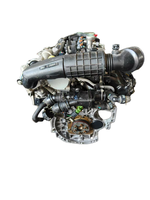 Ensemble moteur d'origine PSA HN05 HN06 1.2T PureTech pour Peugeot 208 308 2008 3008 Citroën C3 C4 DS3