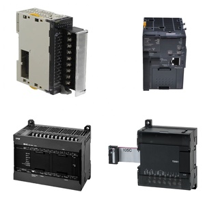 Interruptor de Relé Básico Original 15A Z-15GW2255-B Z-15G55-B Z-15GD55-B Z-15GM55-B para - Product Image 5