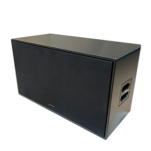 Haut-parleur professionnel G6015 Prix : 7,2 Système <span class=keywords><strong>Home</strong></span> Cinéma : Subwoofer 15 pouces : Audio domestique portable en bois - Product Image 2