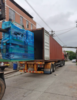 Mesin Pembuat Piring Melamin Dua Warna PANLONG 250Ton dengan Komponen Hidrolik dan Kontrol Delta PLC untuk Peralatan Makan Khusus Hotel