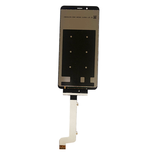 Màn Hình Lcd 2160*1080 Pixel 5.99 Inch Cho Xiaomi <span class=keywords><strong>Note5</strong></span> Pro - Product Image 6