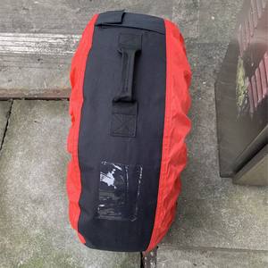 Bolsa de almacenamiento de neumáticos de coche, cubierta de alta calidad personalizada, ajustable, <span class=keywords><strong>para</strong></span> invierno - Product Image 4