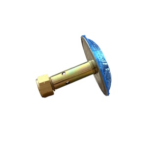Ensemble de brûleurs à <span class=keywords><strong>gaz</strong></span> GPL CNJG Export Vietnam Cambodge, petit cuisinière à <span class=keywords><strong>gaz</strong></span> simple, portable, pour le <span class=keywords><strong>camping</strong></span> en plein air, pique-nique, cuisinière commerciale - Product Image 2