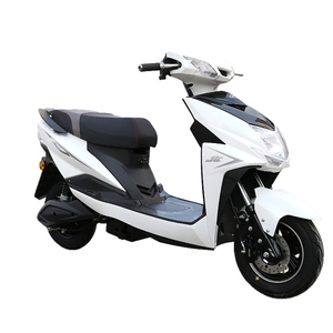 Planche <span class=keywords><strong>à</strong></span> roulettes <span class=keywords><strong>à</strong></span> bas prix scooter électrique vélo <span class=keywords><strong>frein</strong></span> <span class=keywords><strong>hydraulique</strong></span> rapide - Product Image 4