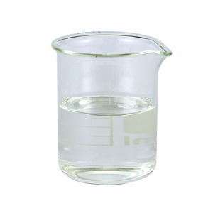 Ester méthylique Cas d'acide gras époxyde de fabricant d'Efame de plastifiant d'approvisionnement d'usine aucun 6084 - Product Image 5