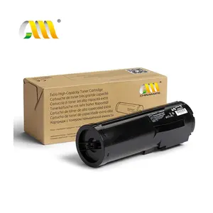 106R02731 Compatible Toner for Xerox Phaser 3610 Workcentre 3615 Toner Cartridge 106R02722 106R02720 Printer Toner Cartridge