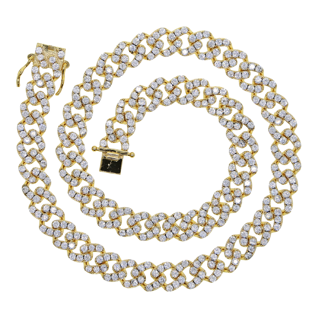 N075-gold