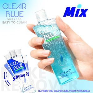 <span class=keywords><strong>Eau</strong></span> <span class=keywords><strong>micellaire</strong></span> végane OEM, douce, à la glycérine de rose, nettoyant hydratant, démaquillant doux pour tous les types de peau - Product Image 5