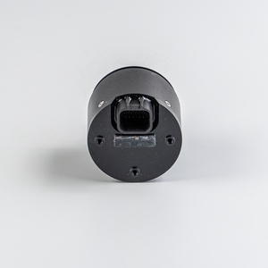 อะไหล่เครื่องจักรโดรนพ่นยาทางการเกษตร T40/T50/T20P/T25 ใหม่และมือสอง มอเตอร์แบบแรงเหวี่ยง - Product Image 6