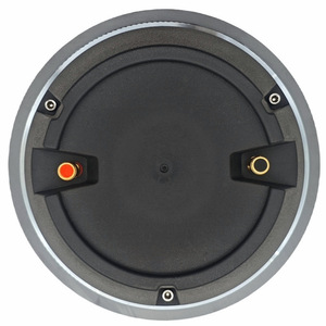 سائق مكبر صوت احترافي 4 بوصة لنادي 44XT - Product Image 5