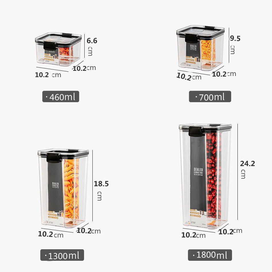 โปร่งใส