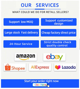 Per ragazzi fiabe Robin Hood <span class=keywords><strong>Peter</strong></span> <span class=keywords><strong>Pan</strong></span> Costume Cosplay Party Role Play Fantasia vestito - Product Image 5