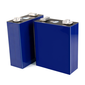 Pin LiFePO4 3.2V 280ah 306ah 314ah 320ah cấp một pin Ion liuthum hoàn toàn mới 8000 Chu kỳ công suất cao - Product Image 4