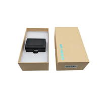 Meilleur mini traceur GPS sans fil longue durée, dispositif antivol caché pour voiture, AGPS GSM GPRS, gadgets espions pour véhicule et conteneur
