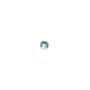 Tuerca de polea para bomba MBK H20 - Product Image 1