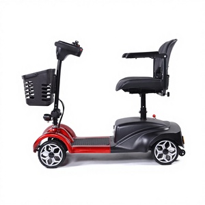 <span class=keywords><strong>Scooter</strong></span> de mobilité <span class=keywords><strong>scooter</strong></span> <span class=keywords><strong>pour</strong></span> personnes âgées <span class=keywords><strong>scooter</strong></span> de mobilité disponible personnalisé <span class=keywords><strong>pour</strong></span> personnes âgées - Product Image 2