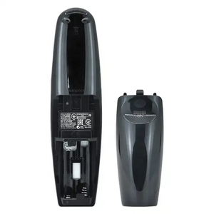 Nouveau remplacement <span class=keywords><strong>AN</strong></span>-<span class=keywords><strong>MR650A</strong></span> voix magique télécommande utilisation pour <span class=keywords><strong>LG</strong></span> TV LCD LED TV contrôleur unité à distance - Product Image 2