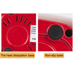 Mezclador <span class=keywords><strong>profesional</strong></span> superventas global carga portátil Mini fruta Bott <span class=keywords><strong>mejor</strong></span> máquina exprimidora <span class=keywords><strong>de</strong></span> naranja - Product Image 4