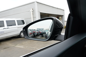 Pour <span class=keywords><strong>Audi</strong></span> Q6L <span class=keywords><strong>E</strong></span>-<span class=keywords><strong>tron</strong></span>, nouvelle voiture, véhicule à énergie nouvelle, 450 Nm, transmission intégrale - Product Image 5