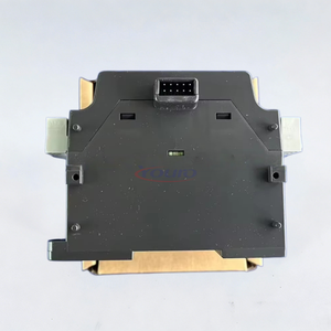 Nouveau module de sortie analogique DVP04DA E2 d'origine, stock d'entrepôt - Product Image 1