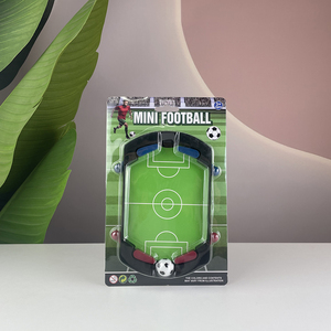 <span class=keywords><strong>Juego</strong></span> <span class=keywords><strong>de</strong></span> <span class=keywords><strong>Futbol</strong></span>ín <span class=keywords><strong>de</strong></span> <span class=keywords><strong>Mesa</strong></span> <span class=keywords><strong>de</strong></span> Plástico para Interiores, <span class=keywords><strong>Juego</strong></span> <span class=keywords><strong>de</strong></span> Pinball <span class=keywords><strong>de</strong></span> Escritorio, Deportivo, Portátil, para Niños, <span class=keywords><strong>Juego</strong></span> <span class=keywords><strong>de</strong></span> Batalla <span class=keywords><strong>de</strong></span> Tiro, <span class=keywords><strong>Juego</strong></span> <span class=keywords><strong>de</strong></span> <span class=keywords><strong>Mesa</strong></span> <span class=keywords><strong>de</strong></span> Fútbol <span class=keywords><strong>con</strong></span> <span class=keywords><strong>los</strong></span> <span class=keywords><strong>Dedos</strong></span> - Product Image 6