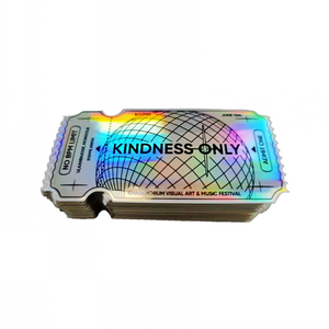 Chất lượng cao tùy chỉnh 3D PU da dễ thương Puffy <span class=keywords><strong>Owl</strong></span> động vật Sticker carton trang trí phim hoạt hình nhãn cho trẻ em - Product Image 4