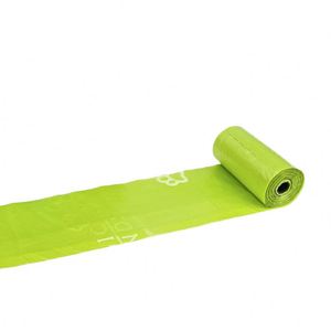 Eco Friendly Biodegradable <b>Compostable</b> Dog Poop <b>Bags</b> with Scent - Product Image 6