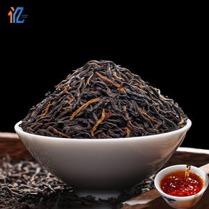 Vente en gros <span class=keywords><strong>de</strong></span> produits Thé chinois avec vitamines et L-théanine Thé <span class=keywords><strong>de</strong></span> <span class=keywords><strong>perte</strong></span> <span class=keywords><strong>de</strong></span> <span class=keywords><strong>poids</strong></span> approprié - Product Image 1