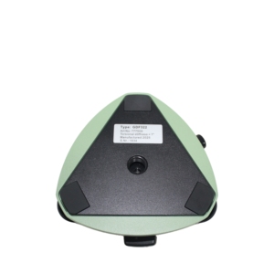 Nhiệt ổn định tribrach gdf322 tribrach tribrach cho <span class=keywords><strong>GPS</strong></span> để đo chiều cao nhất quán - Product Image 4