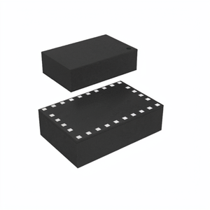 Distribuidor Autorizado, Módulo de Gestión de Energía (PMIC) 28 PowerBLGA MAX17515ELI+, Compre Componentes Electrónicos en Línea - Product Image 1