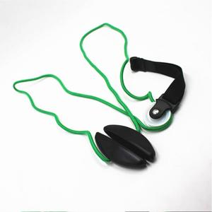 Gran oferta, sistema de polea de hombro ajustable, ejercicio de terapia en el hogar efectivo con polea nueva para aplicaciones de entretenimiento deportivo - Product Image 5