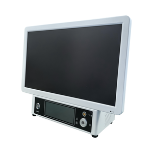 Kamera Laparoskopi Ultra High <span class=keywords><strong>Definition</strong></span> Sistem Endoskopi Medis Set Instrumen Manual Bersertifikat CE Garansi 3 Tahun - Product Image 4