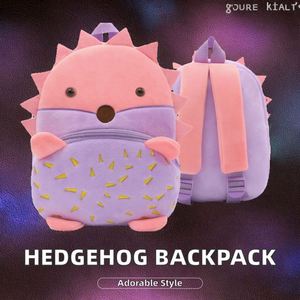 2024 Kids Toddler Customized <b>Backpacks</b> for <b>Children</b> Kwai - Product Image 3