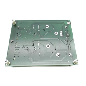 Controlador Nuevo Original, Procesador 51309283-200, Módulo PLC de Grado Industrial, En Stock, Envío Rápido, Pieza de Repuesto para Automatización - Product Image 5