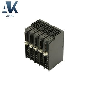 Module électronique Siemens SIMATIC DP 5 6ES7131-4BD01-0AA0 - Product Image 3