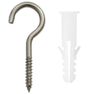 W2B VidaXL <span class=keywords><strong>White</strong></span> 220 Mesh Baby <span class=keywords><strong>Mosquito</strong></span> <span class=keywords><strong>Net</strong></span> para cama Plegable Queen Size 56x56x86,6 para dormir en verano - Product Image 5