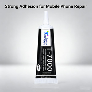 กาว <span class=keywords><strong>T7000</strong></span> กาวติดหน้าจอโทรศัพท์มือถือ แท็บเล็ต กาวซ่อมแซม <span class=keywords><strong>T7000</strong></span> สีดำ กาวติดแน่น T-7000 ขนาด 15 มล. 50 มล. 110 มล. กาวติดหน้าจอ <span class=keywords><strong>T7000</strong></span> - Product Image 2