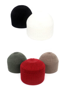 Gorros Kufi Personalizados para Hombre, Gorro <span class=keywords><strong>de</strong></span> Punto Liso, Visera para el Sol, Promocional, Unisex, para Adultos, con Logotipo, Estilo, Patrón, Color, para la Playa, Viajes - Product Image 5