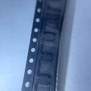 Circuitos integrados de interruptor de video MAX4885EETG+TCK2, interruptor VGA de capacitancia ultrabaja con 15kV ESD - Product Image 1