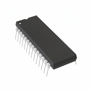 Original AD7581KN 28 DIP Data Acquisition Electronic Chips Component - Product Image 1