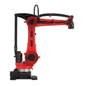 Robot industriel universel BORUNTE 35KG à 4 axes pour la manutention et la palettisation - Product Image 1