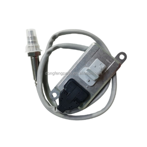Giảm giá giá bị lỗi hệ thống phát thải sửa chữa các bộ phận 24V 5wk96722a 51.15408-0008 Heavy Duty xe tải nox cảm biến - Product Image 1