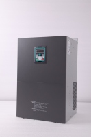 Fabricant chinois Coreken marque onduleur haute Performance onduleur à usage général H290-4T15GB 15KW 380V
