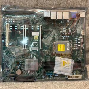X13SAE-F Original Intel Xeon Scalable Socket LGA4677 DDR5 SATA M.2 PCI-Express Supported Micro-ATX Server New - Product Image 2