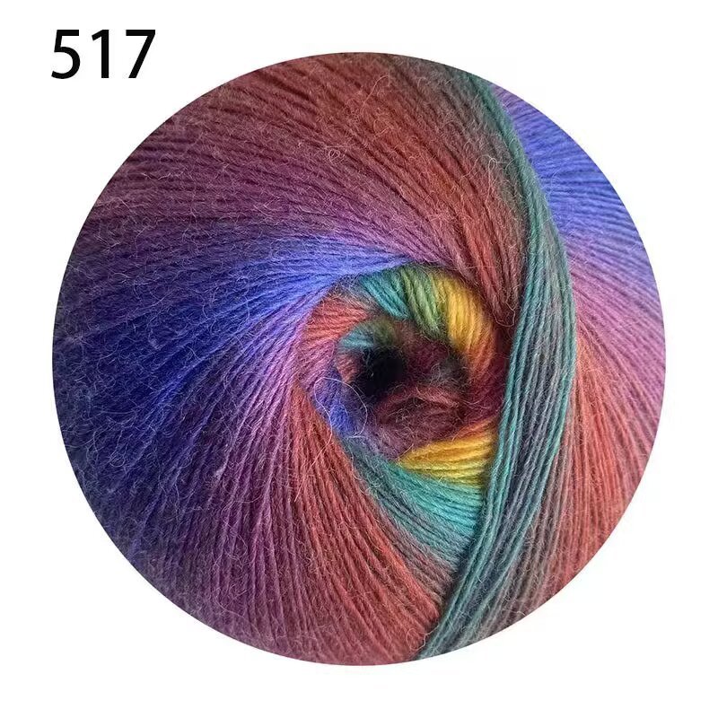 16s - 517