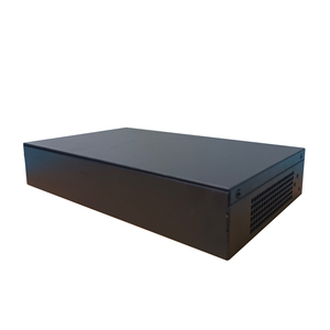 TiNCAM Gigabit AC <strong>Core</strong> Gateway with POE LAN/WAN Ports Wifi Multi Wireless <strong>Access</strong> Point Controller <strong>Core</strong> Gateway - Product Image 6