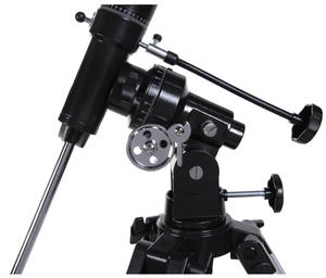 <span class=keywords><strong>Telescopio</strong></span> Astronomico Riflettore Newtoniano Equatoriale 750150EQIII-A <span class=keywords><strong>Telescopio</strong></span> e Binocoli di Alta Qualità - Product Image 3